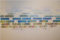 Elke Mischling - Bilderausstellung 'Daham', 15.07.2016