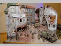 Modellbau-Ausstellung, 08. + 09.11.2014