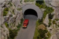 Eisenbahnausstellung Modellbau Spur N, 11. - 13.12.2015