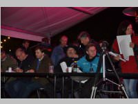 Nacht der Feuerwerke am Neufelder See, 25.05.2013