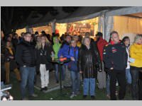 Nacht der Feuerwerke am Neufelder See, 25.05.2013