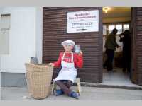 Lange Nacht der Museen: Neufelder B�ckereimuseum, 04.10.2014