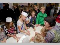 Lange Nacht der Museen: Neufelder B�ckereimuseum, 04.10.2014