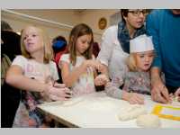 Lange Nacht der Museen: Neufelder B�ckereimuseum, 04.10.2014