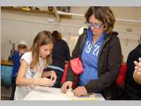 Lange Nacht der Museen: Neufelder B�ckereimuseum, 04.10.2014