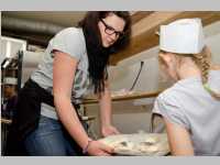 Lange Nacht der Museen: Neufelder B�ckereimuseum, 04.10.2014