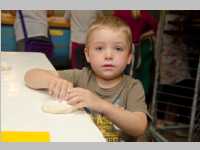 Lange Nacht der Museen: Neufelder B�ckereimuseum, 04.10.2014