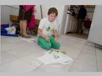 Lange Nacht der Museen: Neufelder B�ckereimuseum, 04.10.2014