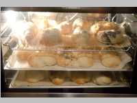 Lange Nacht der Museen: Neufelder B�ckereimuseum, 04.10.2014