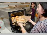 Lange Nacht der Museen: Neufelder B�ckereimuseum, 04.10.2014