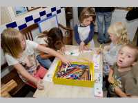 Lange Nacht der Museen: Neufelder B�ckereimuseum, 04.10.2014