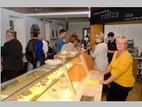 Lange Nacht der Museen: Neufelder B�ckereimuseum, 04.10.2014