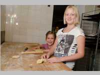 Lange Nacht der Museen: Neufelder B�ckereimuseum, 04.10.2014