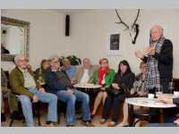 Lange Nacht der Museen: Neufelder B�ckereimuseum, 04.10.2014