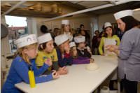 Lange Nacht der Museen: Neufelder B�ckereimuseum, 03.10.2015