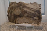 Lange Nacht der Museen: Neufelder B�ckereimuseum, 03.10.2015