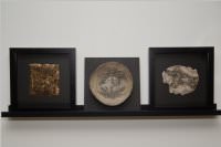 Lange Nacht der Museen: Neufelder B�ckereimuseum, 03.10.2015