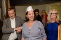 Lange Nacht der Museen: Neufelder B�ckereimuseum, 03.10.2015