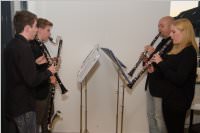 Lange Nacht der Museen: Neufelder B�ckereimuseum, 03.10.2015