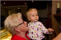 Lange Nacht der Museen: Neufelder B�ckereimuseum, 03.10.2015