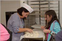 Lange Nacht der Museen: Neufelder B�ckereimuseum, 03.10.2015