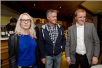 Lange Nacht der Museen: Neufelder B�ckereimuseum, 03.10.2015