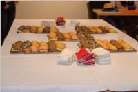 Neufeld, eine Stadt stellt sich vor, 15.04.2016