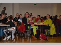 nf_sieger13_11.jpg