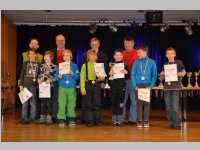nf_sieger13_14.jpg