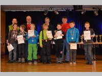 nf_sieger13_15.jpg