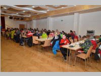 nf_sieger13_18.jpg