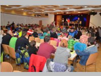 nf_sieger13_20.jpg