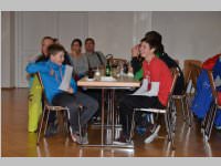 nf_sieger13_23.jpg