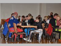 nf_sieger13_24.jpg