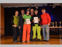 nf_sieger13_27.jpg