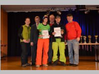 nf_sieger13_28.jpg