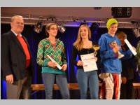 nf_sieger13_37.jpg