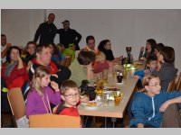 nf_sieger13_46.jpg