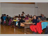nf_sieger13_48.jpg