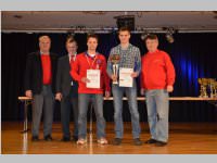 nf_sieger13_52.jpg