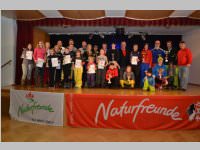 nf_sieger13_58.jpg