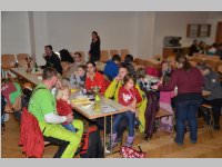 nf_sieger13_65.jpg