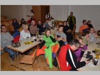 nf_sieger13_66.jpg