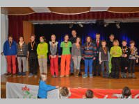 nf_sieger13_69.jpg