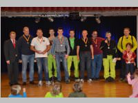 nf_sieger13_72.jpg