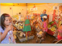 Nivea Familienfest, 17. + 18.08.2013