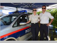 Nivea Familienfest, 17. + 18.08.2013