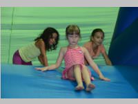 Nivea Familienfest, 17. + 18.08.2013