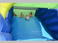 Nivea Familienfest, 17. + 18.08.2013