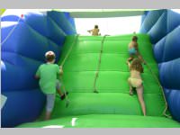 Nivea Familienfest, 17. + 18.08.2013